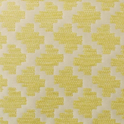 Wainwright Traditional II Fabric