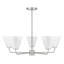 Lustre Hashimoto -2002139362-2002139360-2002139367