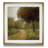 " Country Road "-32972412-32972414