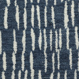 London - Performance Chenille Upholstery Fabric By The Yard