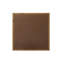 Miroir carré Noah-558215013-558215015-558215063