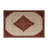 Infinite Boundaries Indoor And Outdoor Area Rug-1451623485
