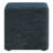 Modway Callum Upholstered Ottoman-96356068
