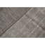 Area Rug in Gray