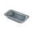 Gray Blue