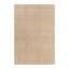 Tapis brun en laine touffeté à la main Askino-1990967288-1990967303