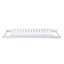 Rambler Freestanding Bath Caddy-599641922