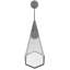 Gylla 1 - Light Pendant