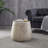 Outdoor Side Table