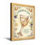 Aliments et boissons-1329844964-1329844966-1329844967