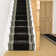 Stair Runner Almon Indoor Area Rug