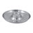 Zyliss Oyster Tray Set Shucker Paddy
