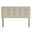Forest Hill Upholstered Headboard-469649070-524866472