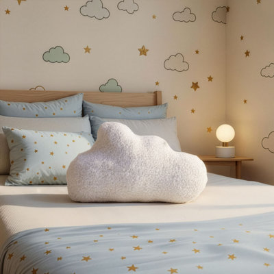 Coussin