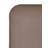 Bodington Modern Solid Color Water Resistant Non-Skid Kitchen Mat-746032359-746032152