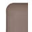 Bodington Modern Solid Color Water Resistant Non-Skid Kitchen Mat-746032359-746032154