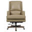 Fauteuil de direction pivotant et inclinable Wright
