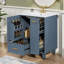 Meuble-lavabo 24 po avec lavabo