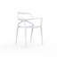 DELTA Chair (Indoor/Outdoor)-36815888
