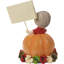 Calendrier Peanuts Welcome Great Pumpkin