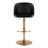 Adjustable Barstool-1971968714