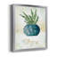 Impression de cadre photo sur papier-909017060-909013221