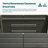 200 Gallon Plastic Deck Box, Large Patio Storage Box With Lock, Wheels & Waterproof Lid For Outdoor Cushions, Garden And Pool Supplies-124923983