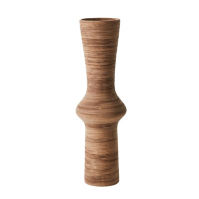 Expo Handmade Ceramic Table Vase