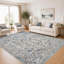 Tapis antidérapants Boho-740870404
