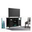 Meuble télé Amherst-664068242