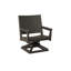 Mayhew Outdoor Rocker Chair-249818059