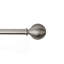 Adjustable 0.75" Single Curtain Rod-689457321-803628922