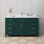 Beckett 60" Single Bathroom Vanity Set-1478167885-1497566643-1477448164