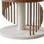 Structure simple et tendance pour chat-187530798