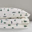 Ensemble de draps Gracie Mills Kayce-110405170-110405177