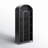 Ashtion Dining Cabinet