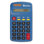 Primary Calculator Educational Tool