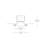 Aether 5.25'' Dimmable Air-Tight LED Retrofit Recessed Lighting Kit-18332863