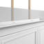 Grand lit avec rangement Oneybrook-91341525