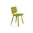 Olive Green n'est pas disponible