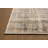 Lattice Grey Rug-630422428