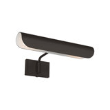 Hull Dimmable Picture Light