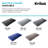 Drying Mat-53211450