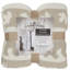Couverture extensible Forest Parade-100581658