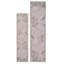 Abstract Area Rug-912390177