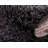 Renesha Indoor Rug-1162845393