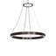 LED Pendant