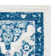 Aguiar Performance Oriental Rug