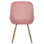 Penning Upholstered Dining Chair-143259584