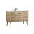 Mango Wood